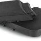 Napoleon Bbq 70124 Side Shelf Kit For Travelq Pro285