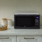 Avanti MT115V0W Avanti Microwave Oven, 1.1 Cu. Ft. Capacity - White / 1.1 Cu. Ft.