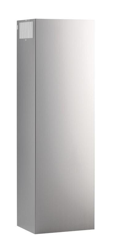 Sharp SKCH62EXF Sharp Range Hood Extension Flue