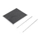 Jennair W11446294 Range Hood Vent Charcoal Filter Kit