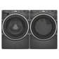 Whirlpool WED6720RU 7.4 Cu. Ft. Smart Front Load Energy Star® Electric Dryer With Steam Capabilities