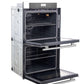 Forno FBOEL136530 Forno 30