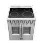 Forno FFSEL691730 Forno Galiano 30