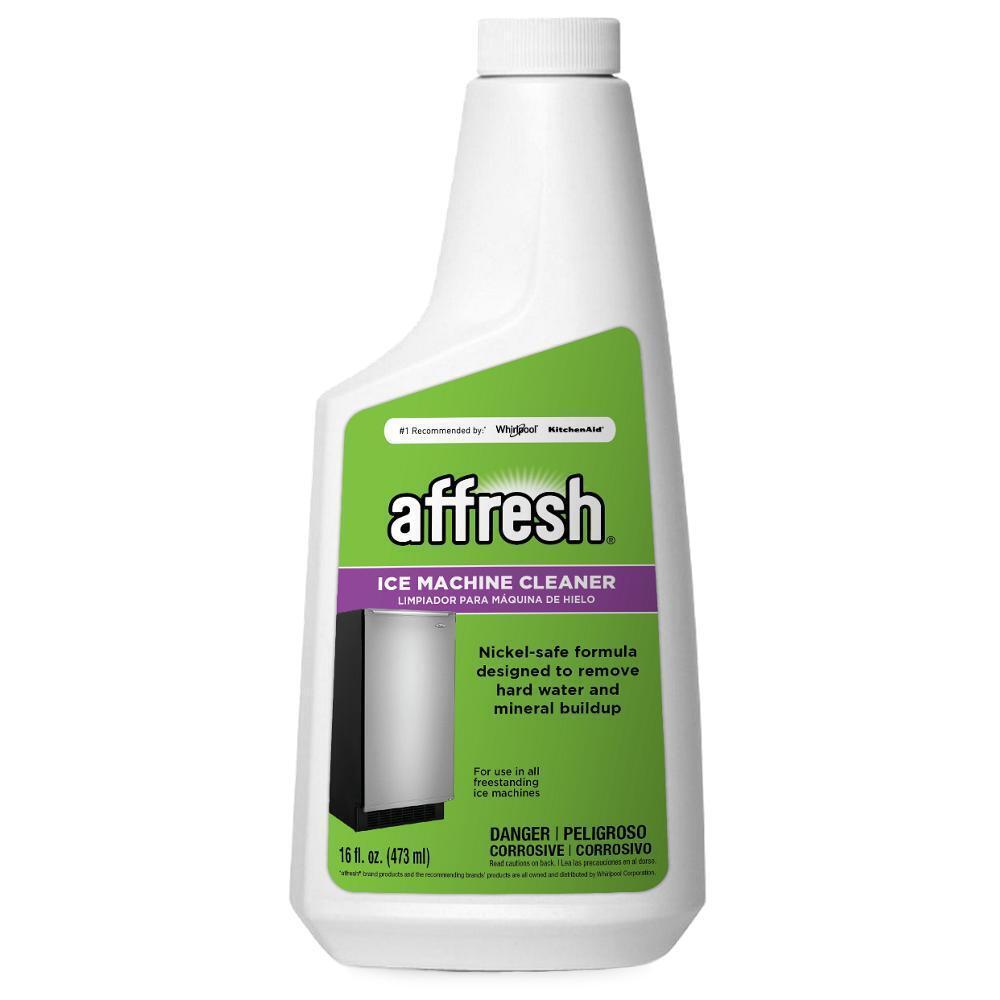 Jennair W11179302 Affresh® Ice Machine Cleaner