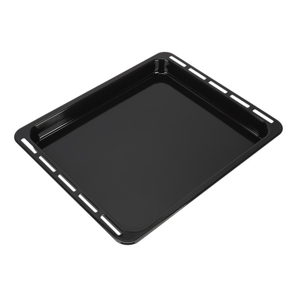 Jennair W11348808 Oven Deep Baking Tray