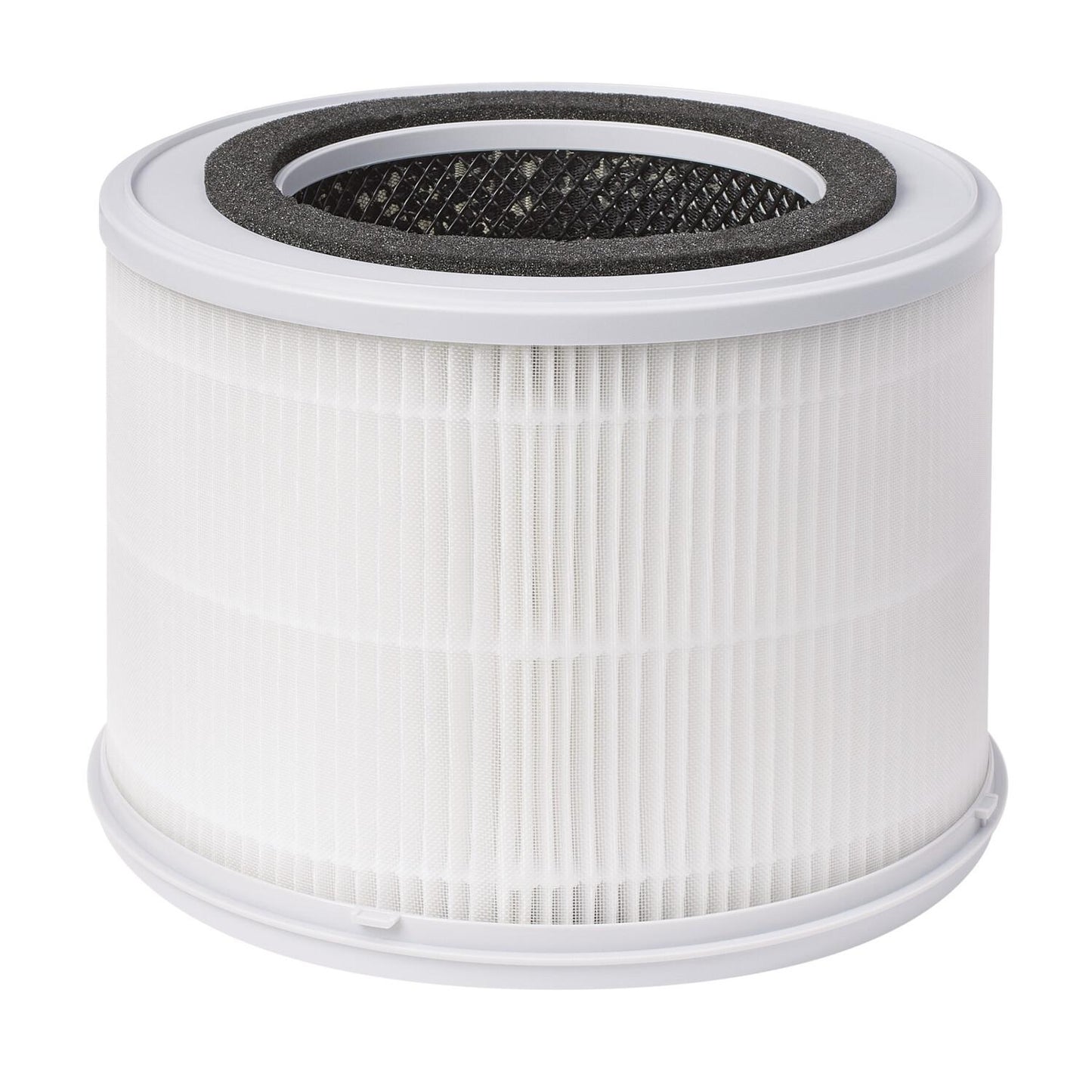 Broan BNAP100F Broan-Nutone Air Purifier Replacement Filter