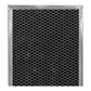 Sharp RK220 Sharp Charcoal Filter For Over-The-Range Microwave Oven