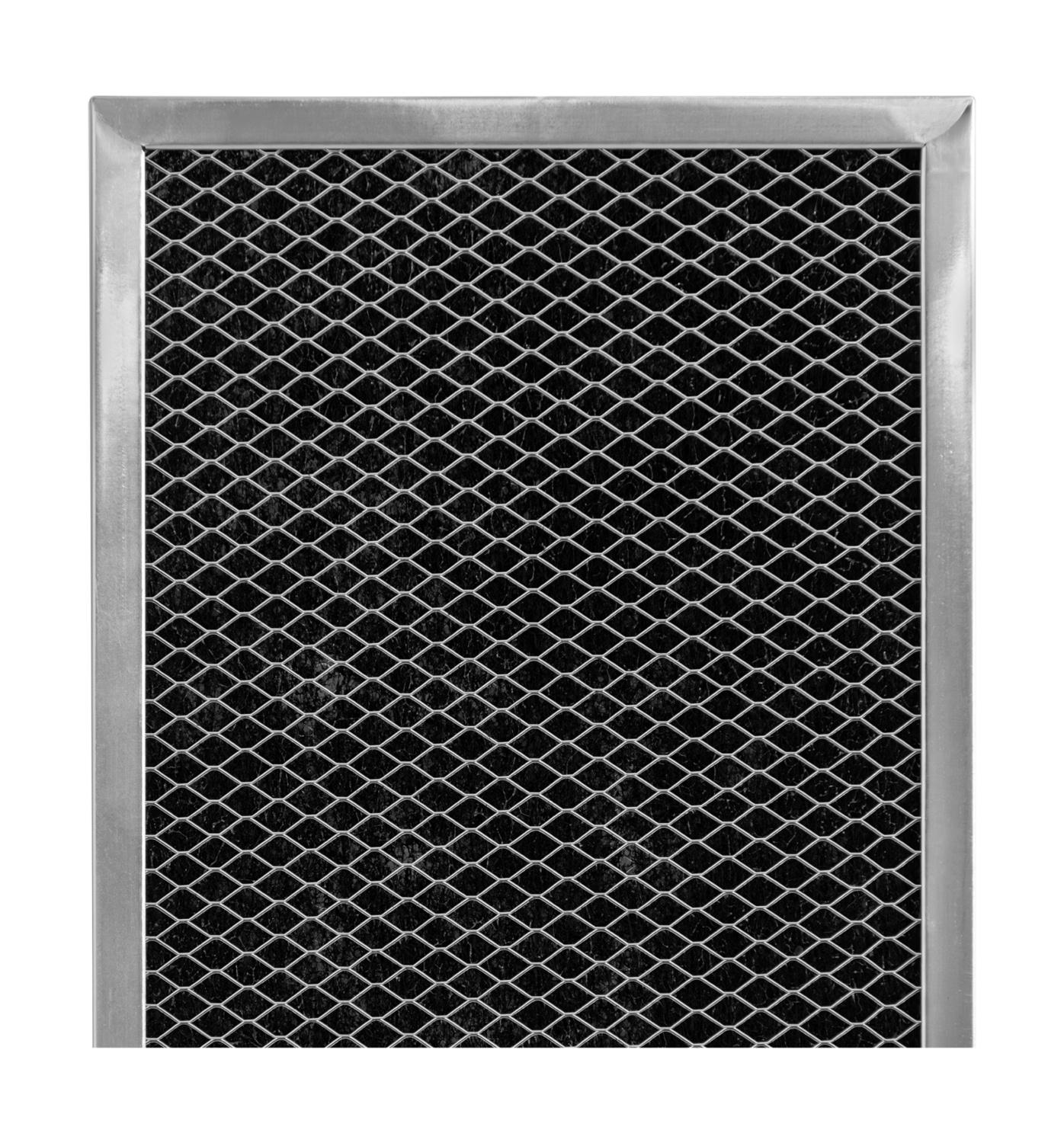 Sharp RK220 Sharp Charcoal Filter For Over-The-Range Microwave Oven