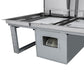 Forno FRHRE531244 Arezzo - 44