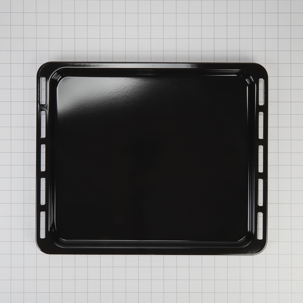 Jennair W11348807 Oven Baking Tray