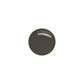 Jennair W10917540 Midnight Grey Appliance Touchup Paint