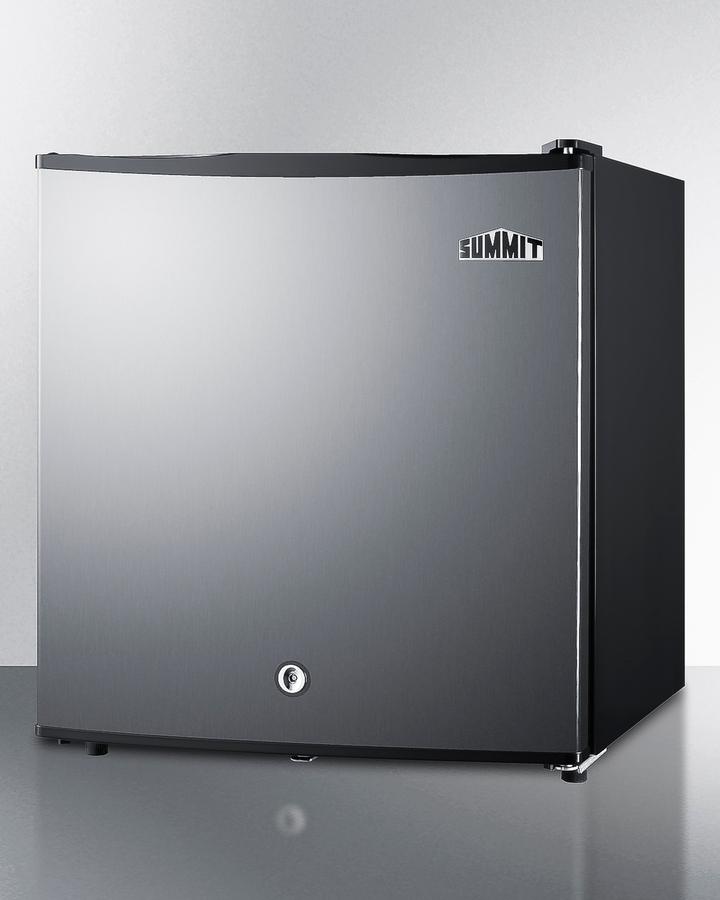 Summit MB42SS 18" Wide Compact Minibar