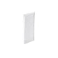 Jennair W10208631A Over-The-Range Microwave Grease Filter