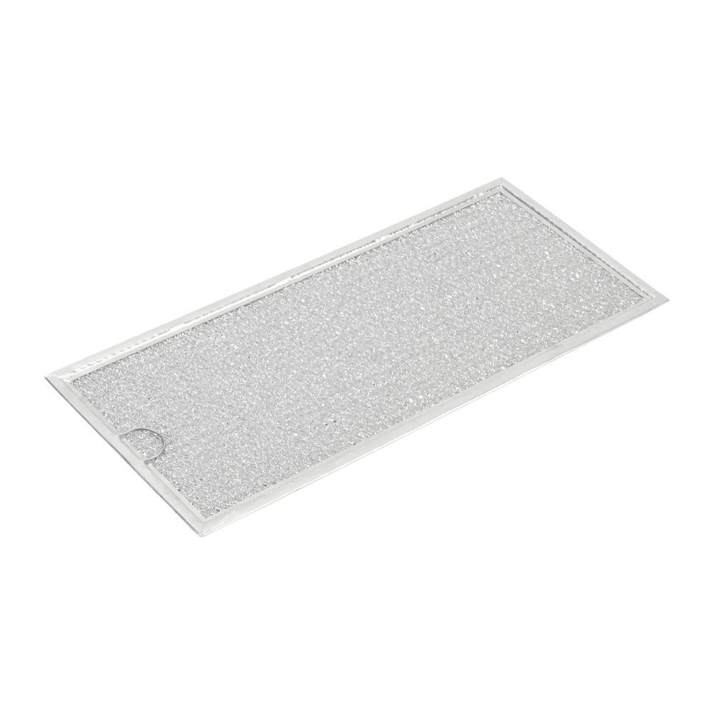 Jennair 6802A Over-The-Range Microwave Grease Filter