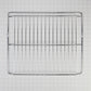 Jennair W11236918 Sliding Oven Rack