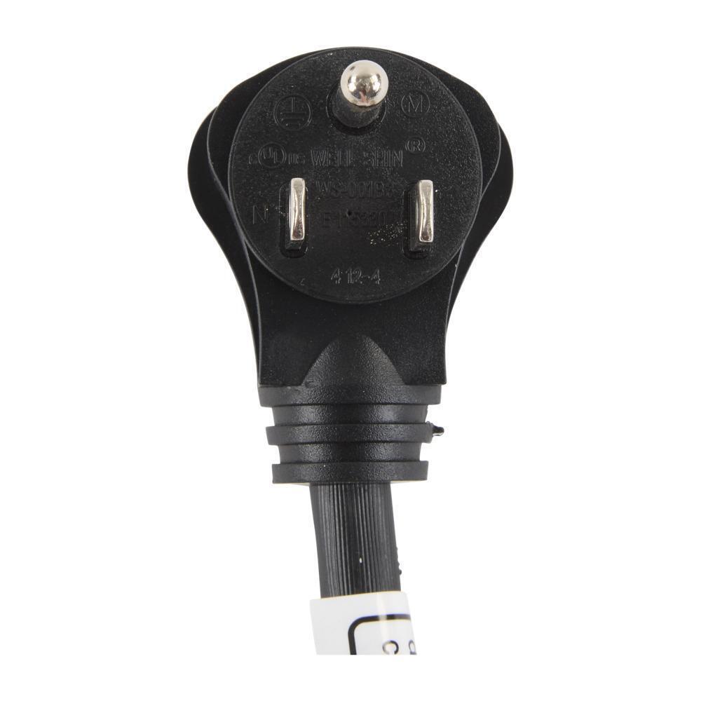 Jennair W11546624 Dishwasher Power Cord