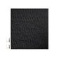 Broan HPFX1 Broan-Nutone® Genuine Replacement Charcoal Filter For Range Hoods, 10-7/8