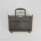 Jennair W11251573 Dishwasher Silverware Basket