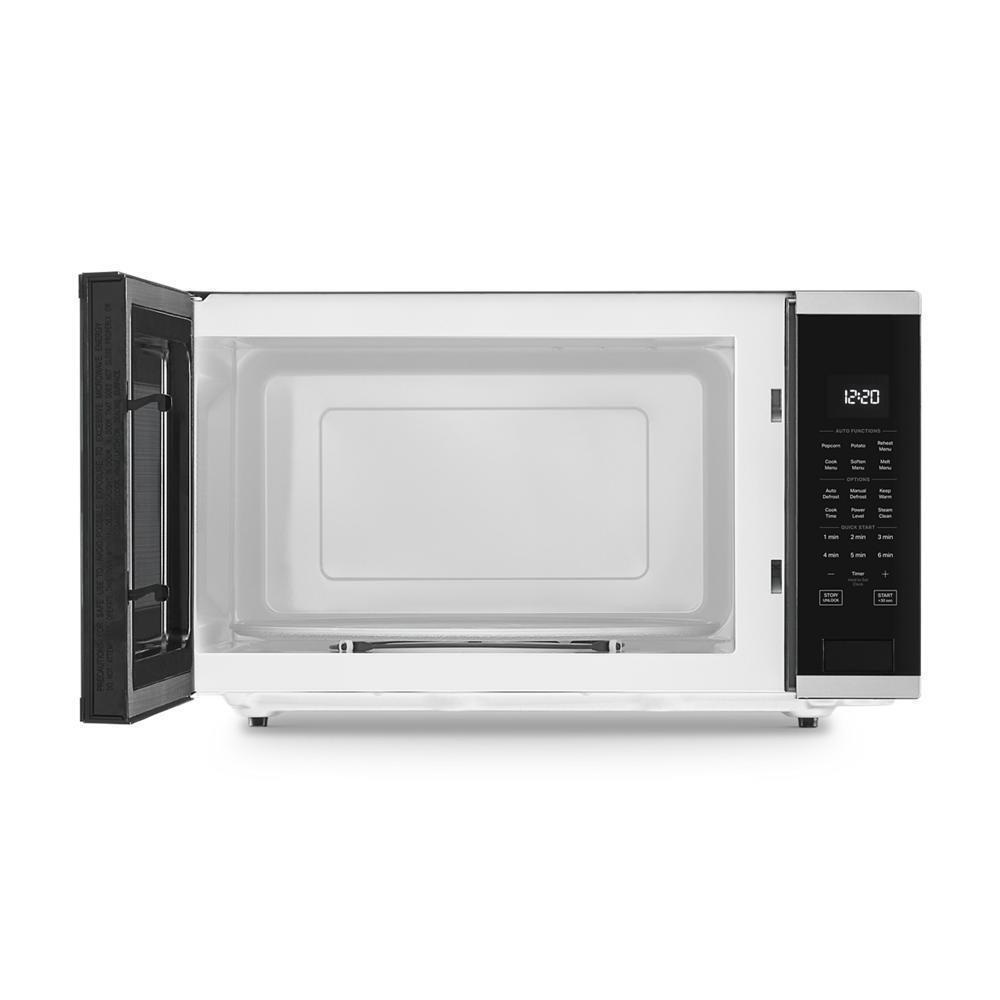 Maytag UMCS5022RZ 2.2 Cu. Ft. Sensor Cooking Microwave