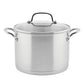 Jennair W11463464 W11463464 - 8Qt Induction Stock Pot