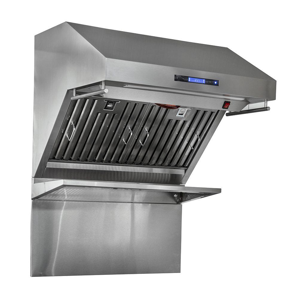 Forno FRHWM502930 Savona - 30