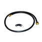 Jennair W10782875 Washer Fill Hose