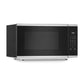 Amana UMCS5022RZ 2.2 Cu. Ft. Sensor Cooking Microwave