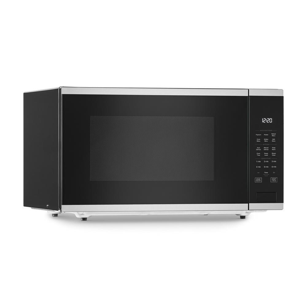 Amana UMCS5022RZ 2.2 Cu. Ft. Sensor Cooking Microwave