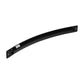 Jennair W10907189 Dishwasher Handle Assembly, Black