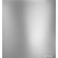 Jennair JDTSS246GS Euro-Style 24 Built-In Trifecta™ Dishwasher, 38Dba - Stainless Steel