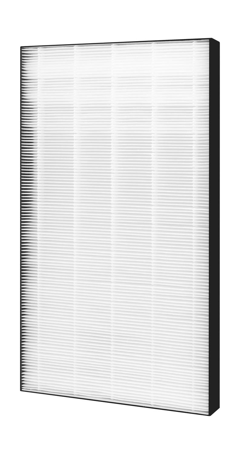 Sharp FZJ80HFU Sharp True Hepa Fxj80Uw Replacement Filter