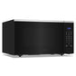 Whirlpool WMCS7022RS 1.6 Cu. Ft. Sensor Cooking Microwave