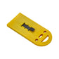 Jennair WA906B Retractable Scraping Tool