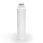 Sharp SJWF200 Replacement Water Filter For Sharp Sjg2254Fs Refrigerator