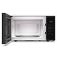 Kitchenaid KMCS122RBS Kitchenaid® Countertop Microwave