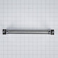 Jennair W10893500 Compactor Panel Ready Handle Kit