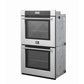 Forno FBOEL136530 Forno 30