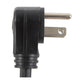 Jennair W11546624 Dishwasher Power Cord