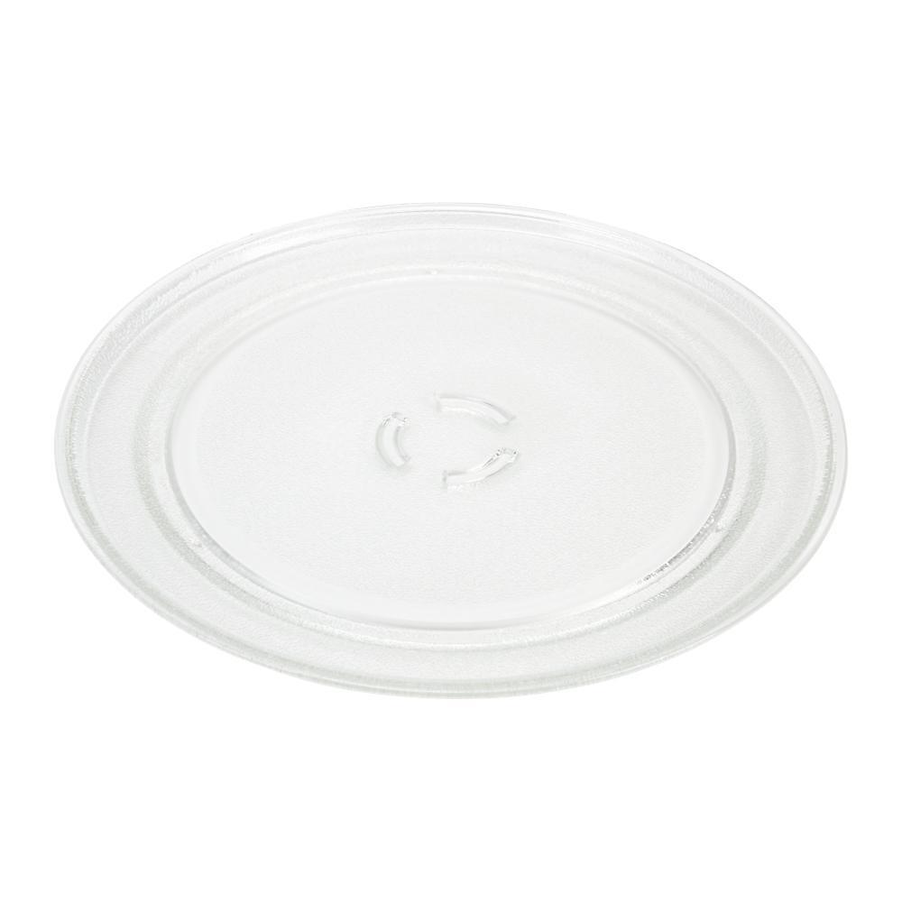 Jennair W11460385 Microwave Glass Cooking Tray