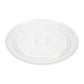 Jennair W11460385 Microwave Glass Cooking Tray