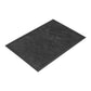 Jennair W10348342A Cooktop Downdraft Vent Grease Filter