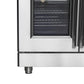 Forno FFSGS643936 Forno Massimo 36