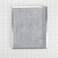 Jennair W10355450 Range Hood Charcoal Filters