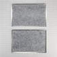 Jennair W10386873 Range Hood Charcoal Filters