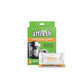 Jennair W10355052 Affresh® Coffee Maker Cleaner - 3 Count