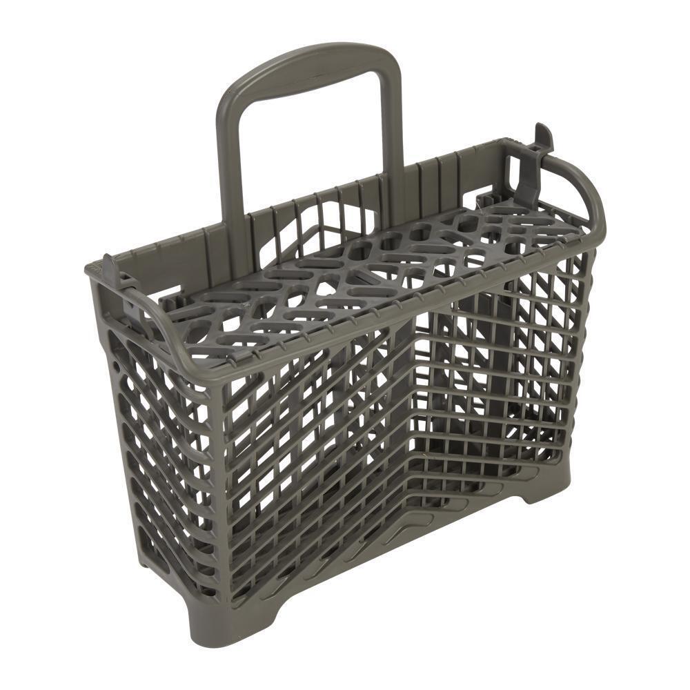 Jennair W11251573 Dishwasher Silverware Basket