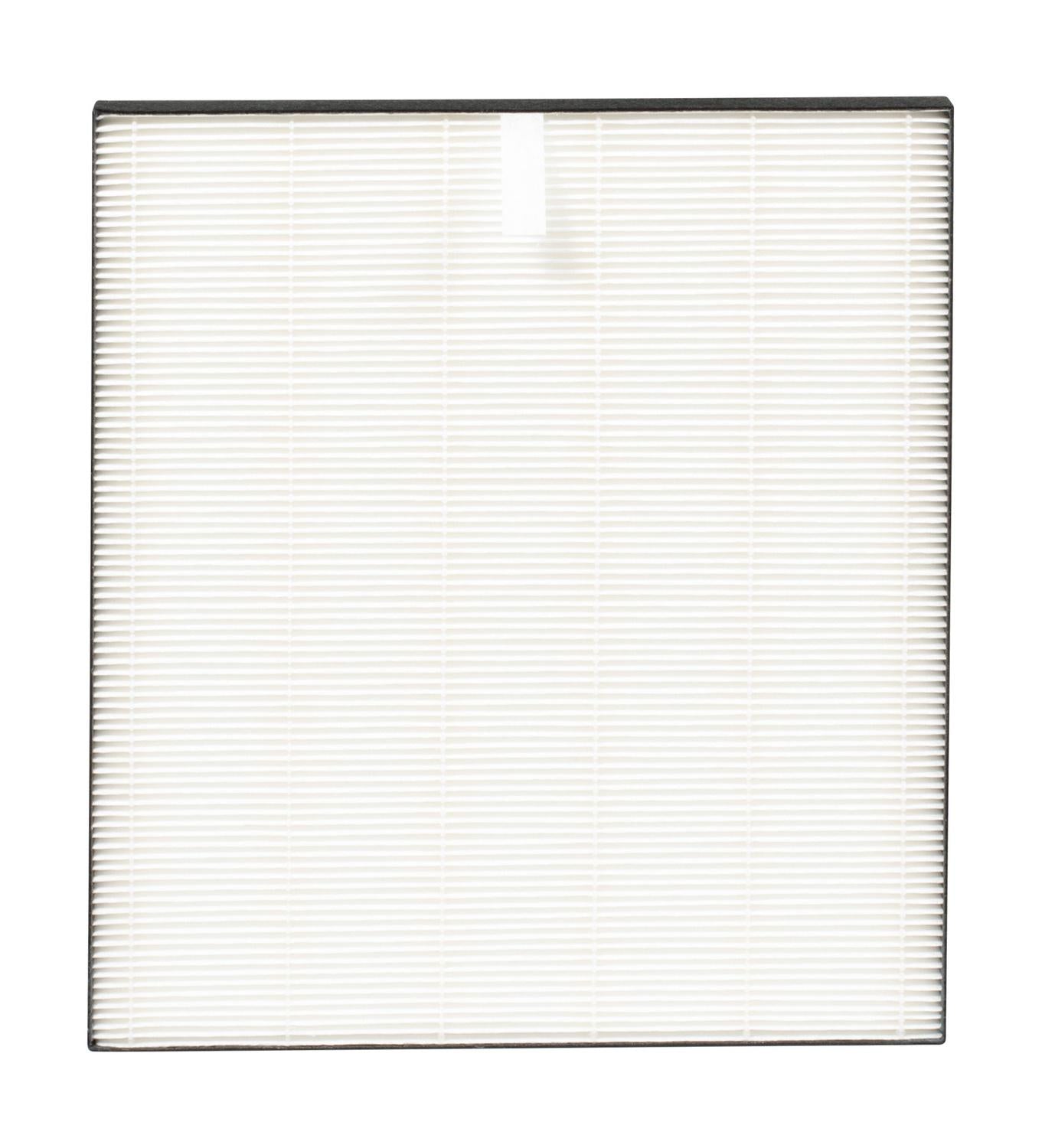 Sharp FZF30HFU Sharp True Hepa Fpf30Uh Replacement Filter