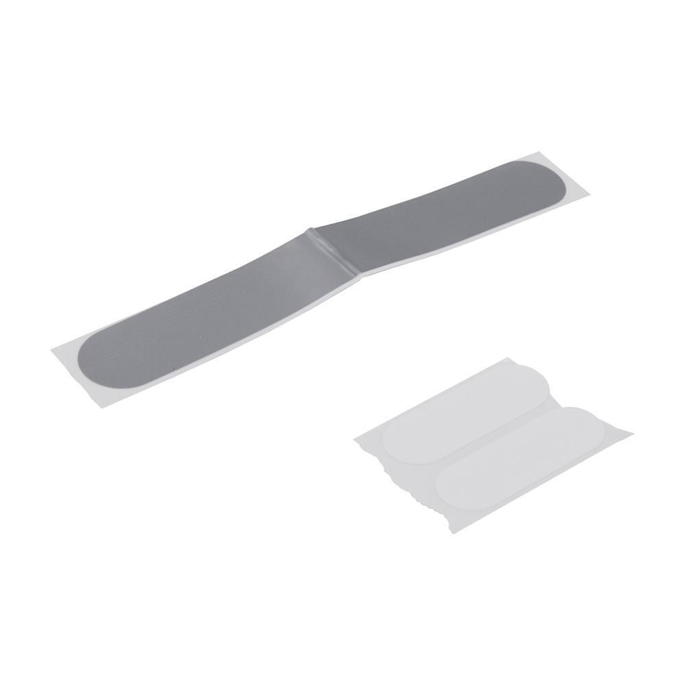 Jennair W10277499 Dryer Door Reversal Kit