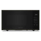 Kitchenaid KMCS122RBS Kitchenaid® Countertop Microwave