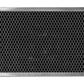 Sharp RK220 Sharp Charcoal Filter For Over-The-Range Microwave Oven